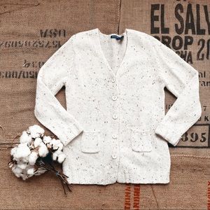 ✨⭐️SOLD⭐️✨